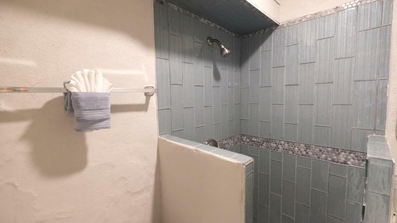 Holiday home Southwest, Nrg, Grb, Mm Park, Downtown, Galleria, Medical Center - Imogene